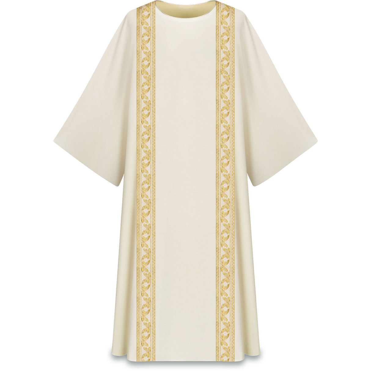 dalmatic-5185.jpg
