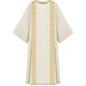 dalmatic-5185.jpg