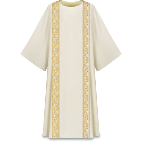 dalmatic-5185.jpg