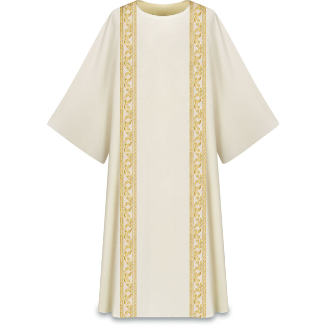 dalmatic-5185.jpg