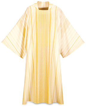 dalmatic-7-19-white.jpg