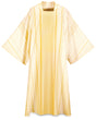 dalmatic-7-19-white.jpg