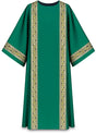 dalmatic-7-3120-green.jpg