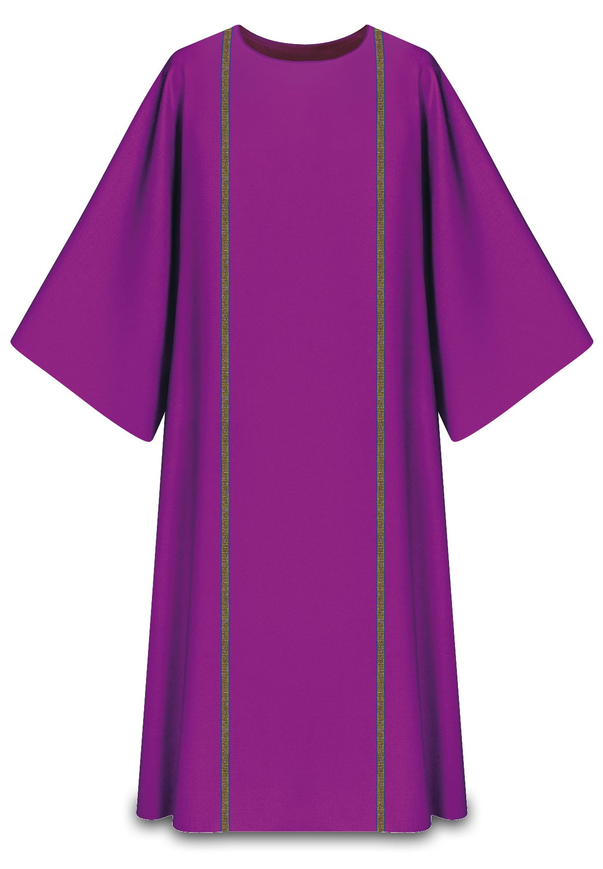 dalmatic-7-3576-purple.jpg