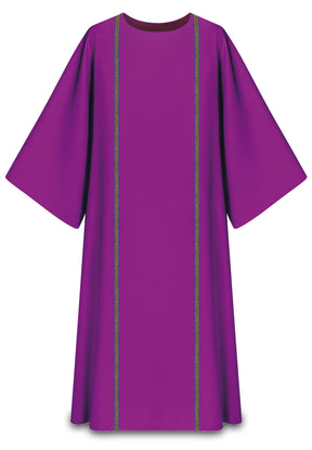 dalmatic-7-3576-purple.jpg