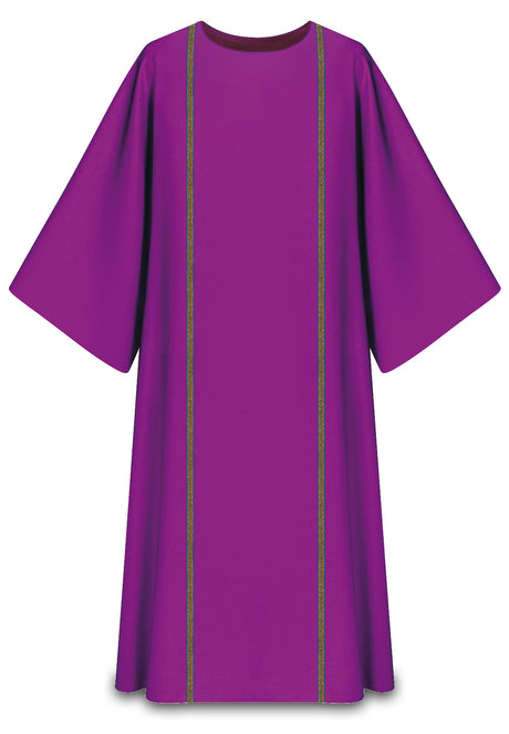 dalmatic-7-3576-purple.jpg