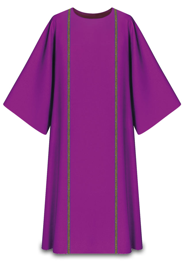 dalmatic-7-3576-purple.jpg