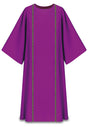 dalmatic-7-3576-purple.jpg
