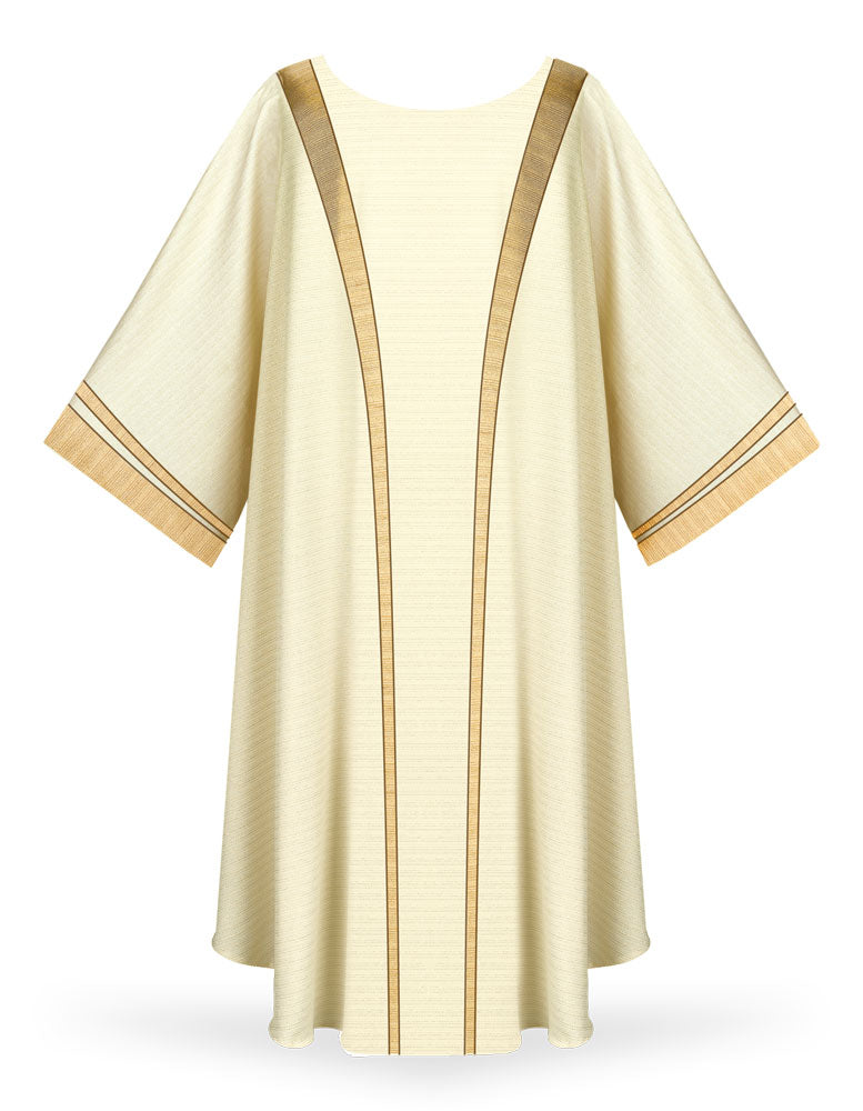 dalmatic-7-5020.jpg