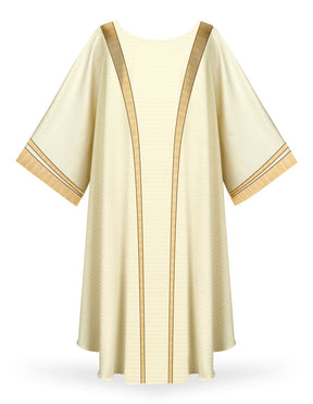 dalmatic-7-5020.jpg
