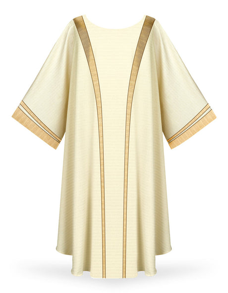 dalmatic-7-5020.jpg