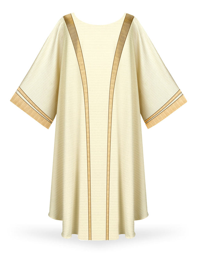 dalmatic-7-5020.jpg