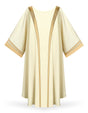 dalmatic-7-5020.jpg