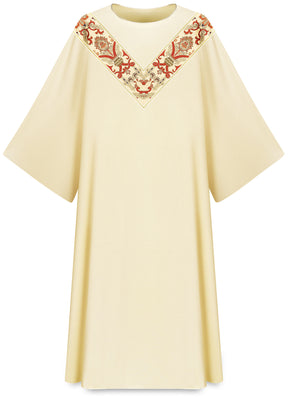 dalmatic-7-5146.jpg