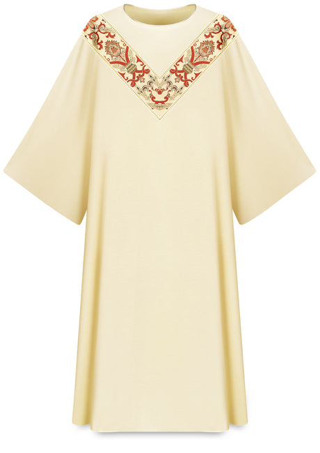 dalmatic-7-5146.jpg