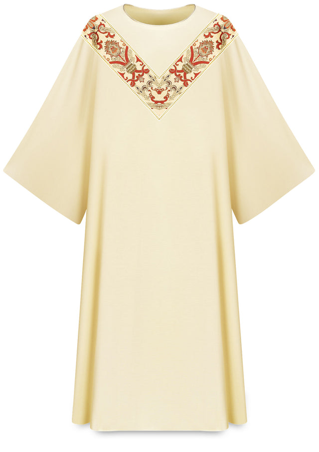 dalmatic-7-5146.jpg