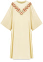 dalmatic-7-5146.jpg