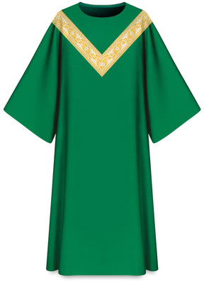 dalmatic-7-5148-green.jpg