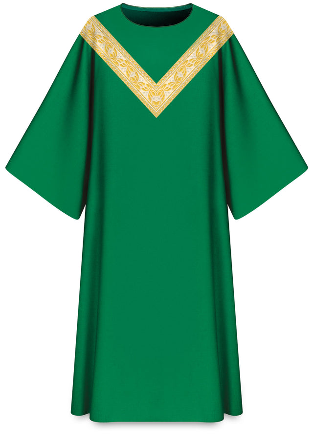 dalmatic-7-5148-green.jpg