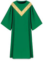 dalmatic-7-5148-green.jpg