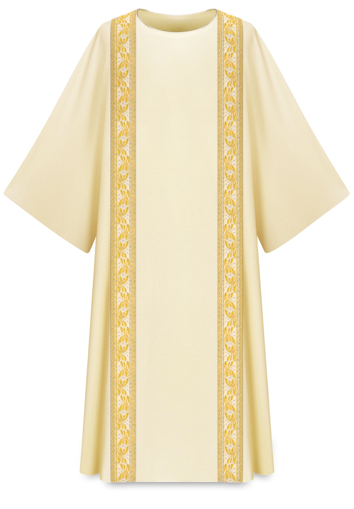 dalmatic-7-5148.jpg
