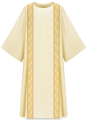 dalmatic-7-5148.jpg