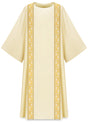 dalmatic-7-5148.jpg