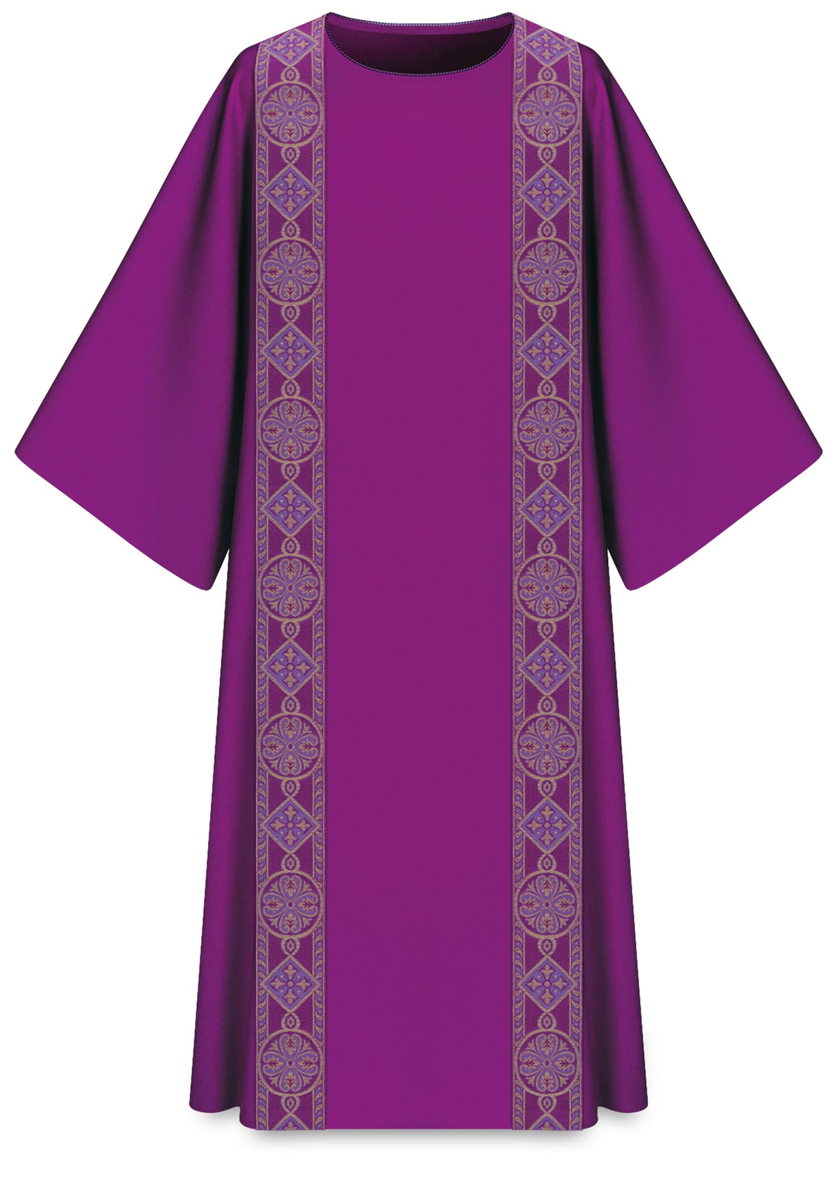 dalmatic-7-5149-purple.jpg