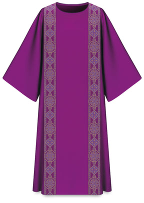 dalmatic-7-5149-purple.jpg