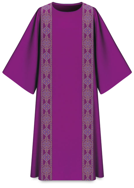 dalmatic-7-5149-purple.jpg