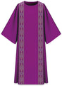 dalmatic-7-5149-purple.jpg