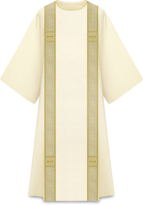 dalmatic-7-5177-white.jpg