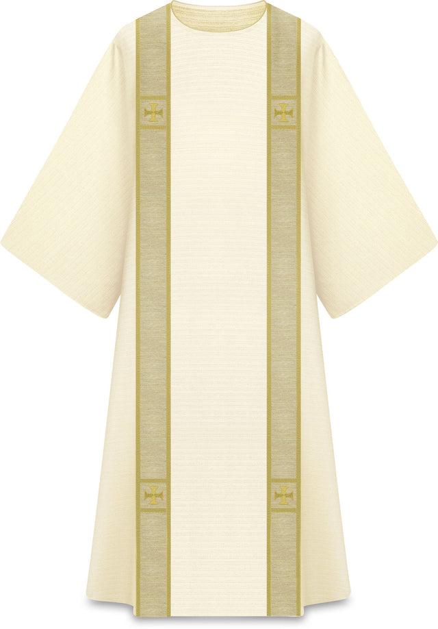 dalmatic-7-5177-white.jpg