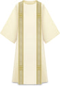 dalmatic-7-5177-white.jpg