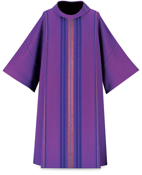 dalmatic-7-71-purple.jpg