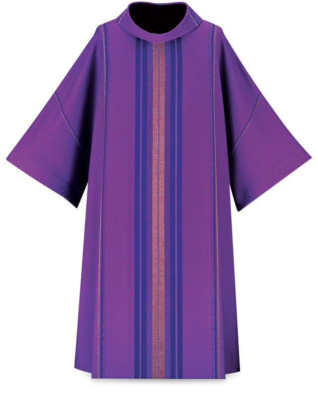 dalmatic-7-71-purple.jpg