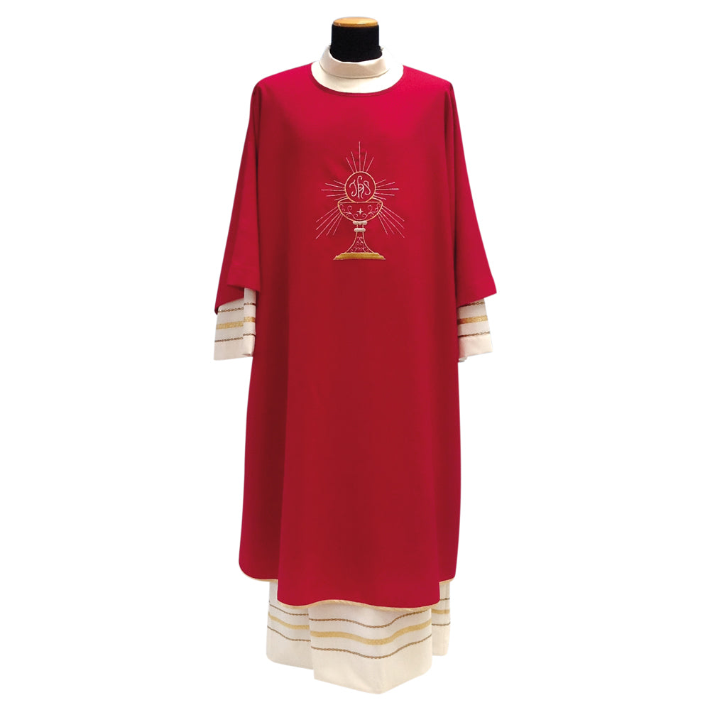 dalmatic-communion-chalice-bread-333.jpg