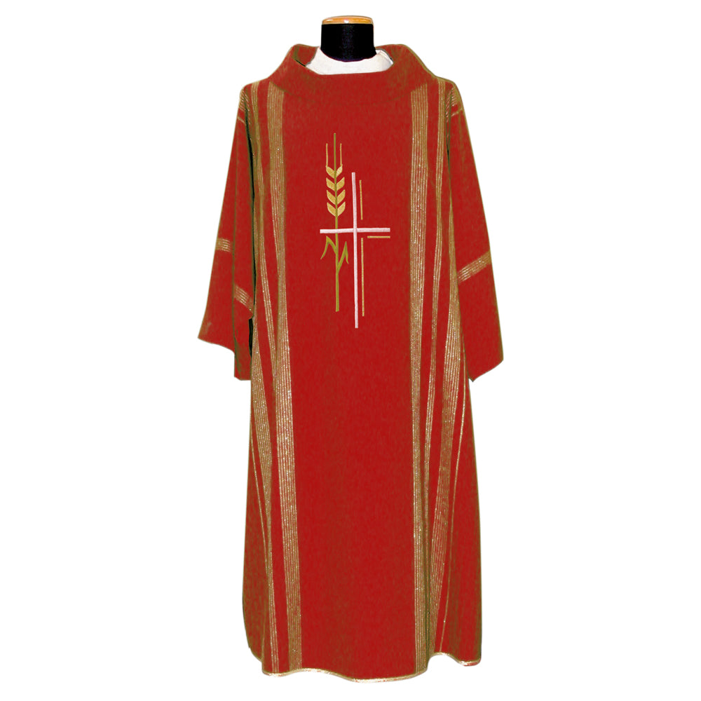 dalmatic-cross-wheat-216.jpg