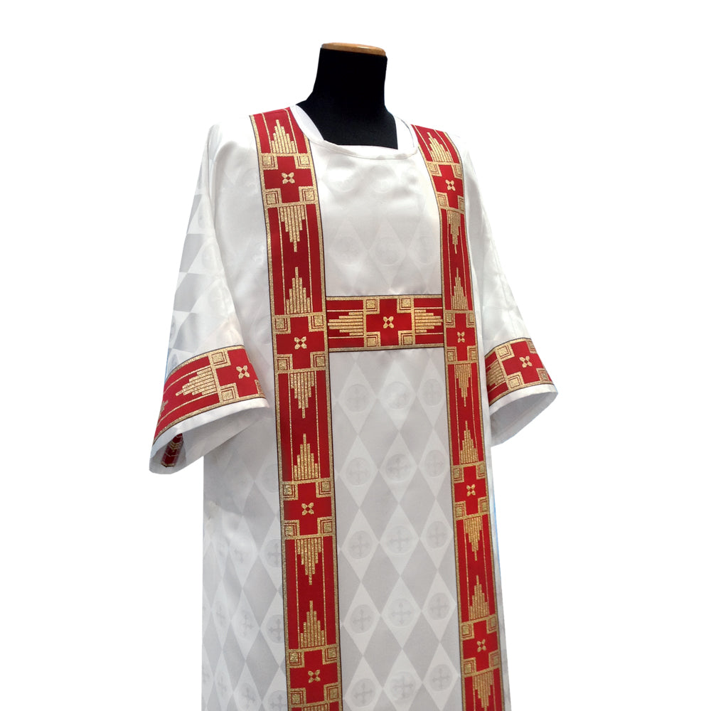 dalmatic-damask-419.jpg