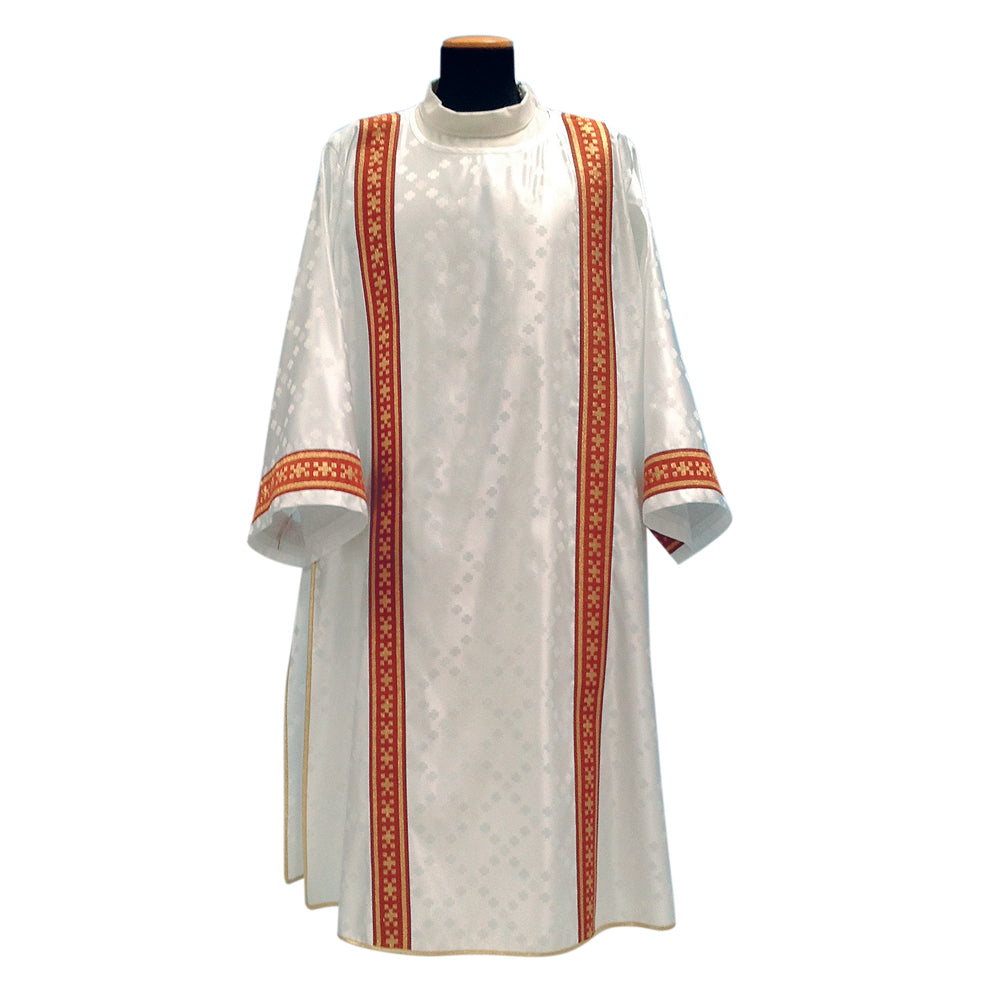 dalmatic-damask-497.jpg