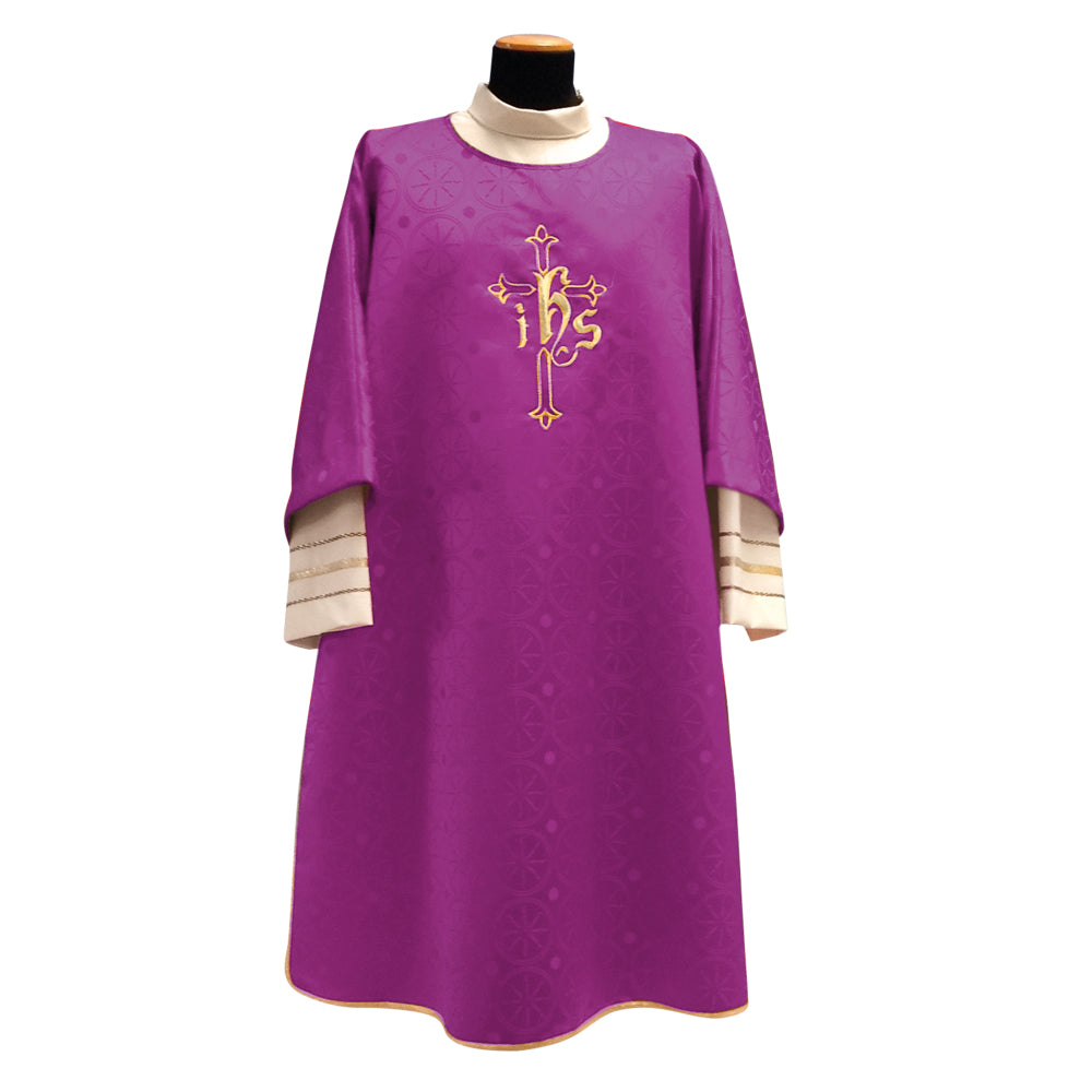 dalmatic-damask-ihs-505.jpg