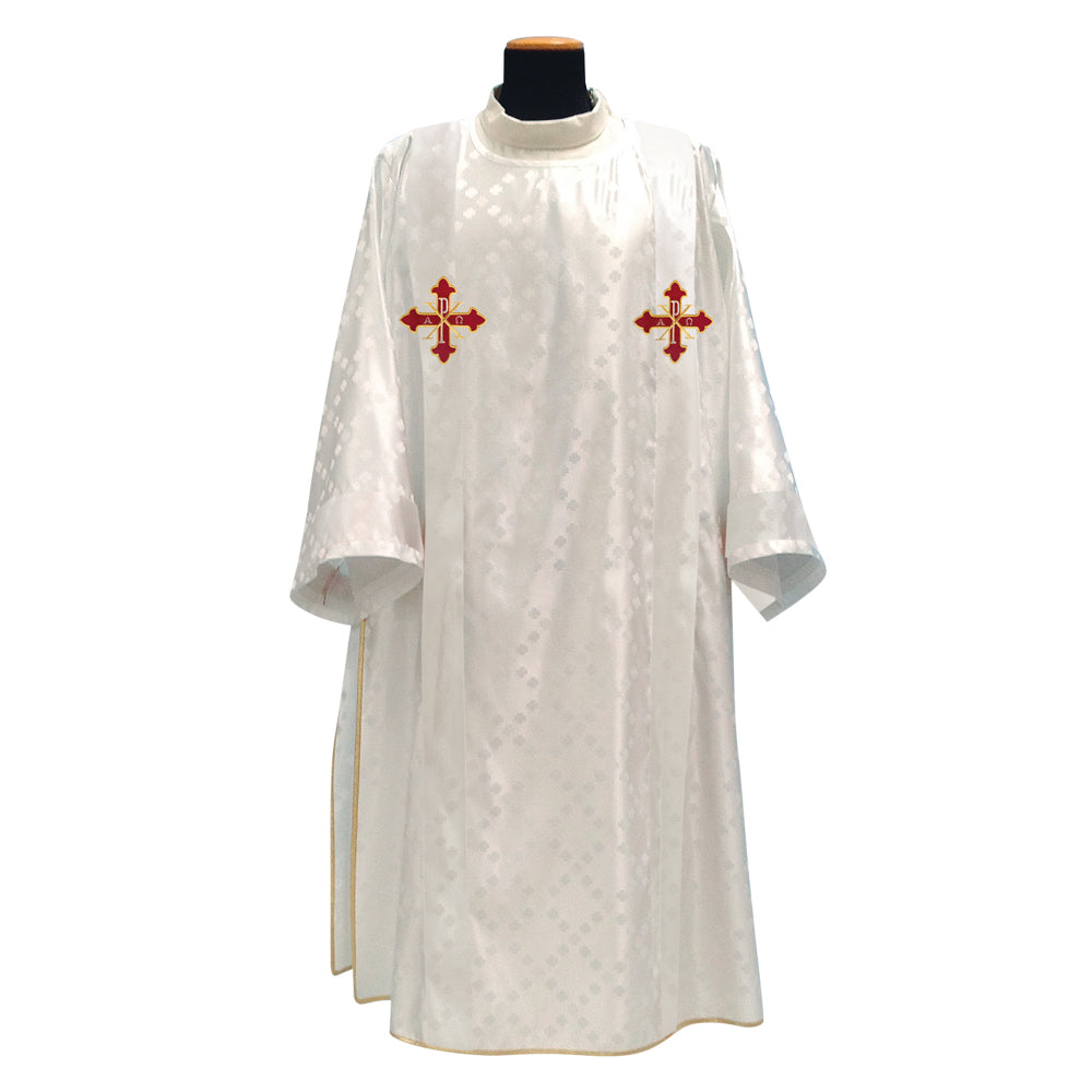 dalmatic-eden-damask-649.jpg