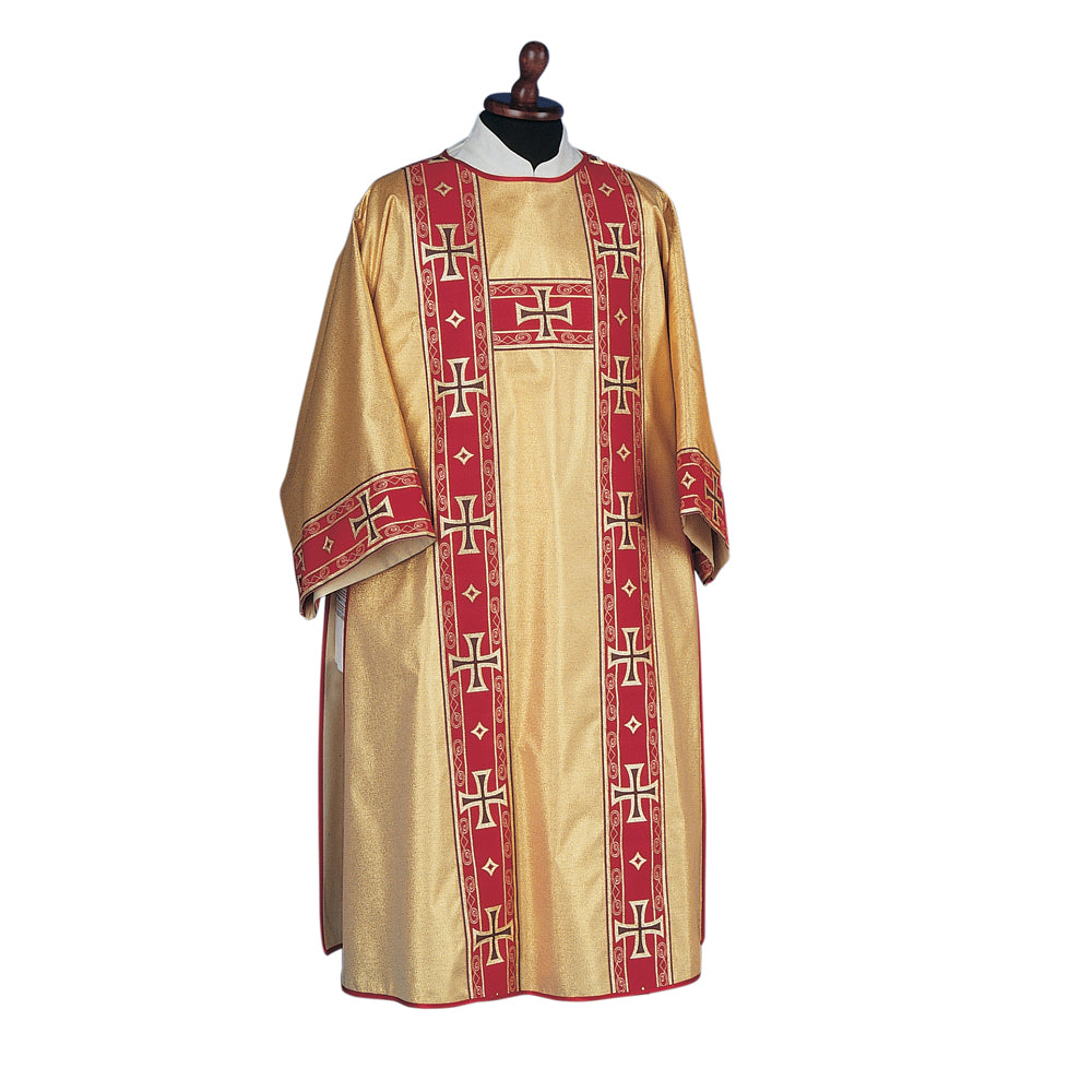 dalmatic-gold-823.jpg