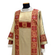 dalmatic-gold-assisi-485.jpg