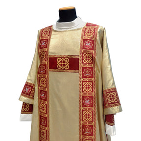 dalmatic-gold-assisi-485.jpg