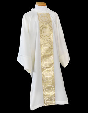 dalmatic-gold-brocade-2042.jpg