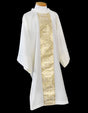 dalmatic-gold-brocade-2042.jpg