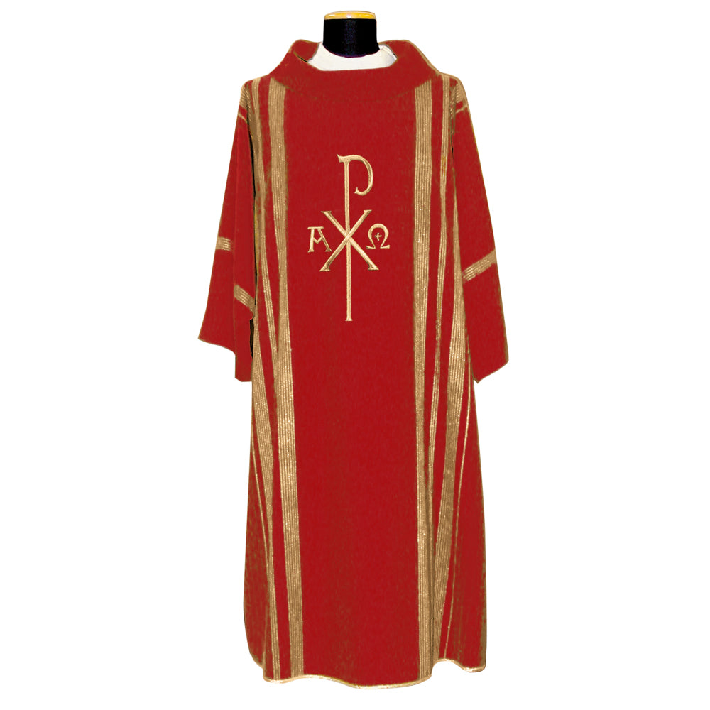 dalmatic-gold-cross-391.jpg