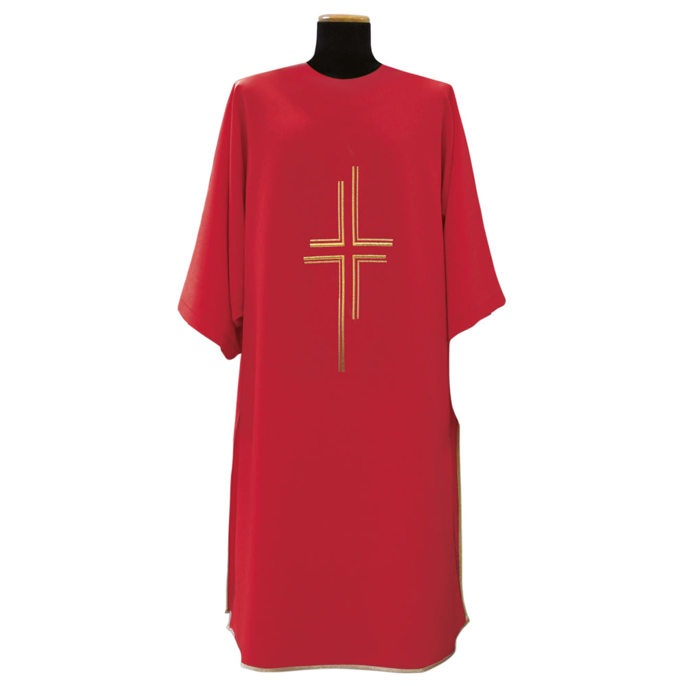 dalmatic-gold-cross-651.jpg