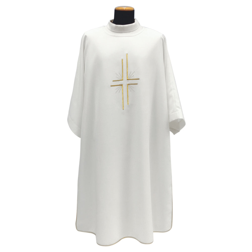 dalmatic-gold-cross-881.jpg